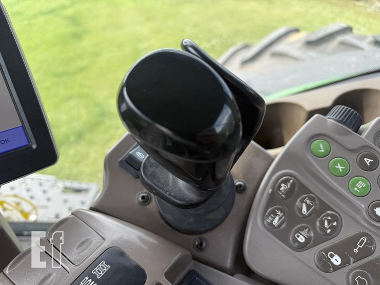 john-deere-7280r-image-57