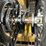 claas-maxflex-1200-image-16