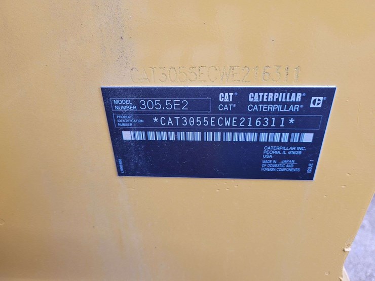 caterpillar-305-image-15