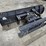 #380-•-new-jct-skid-steer-dozer-blade-image-3