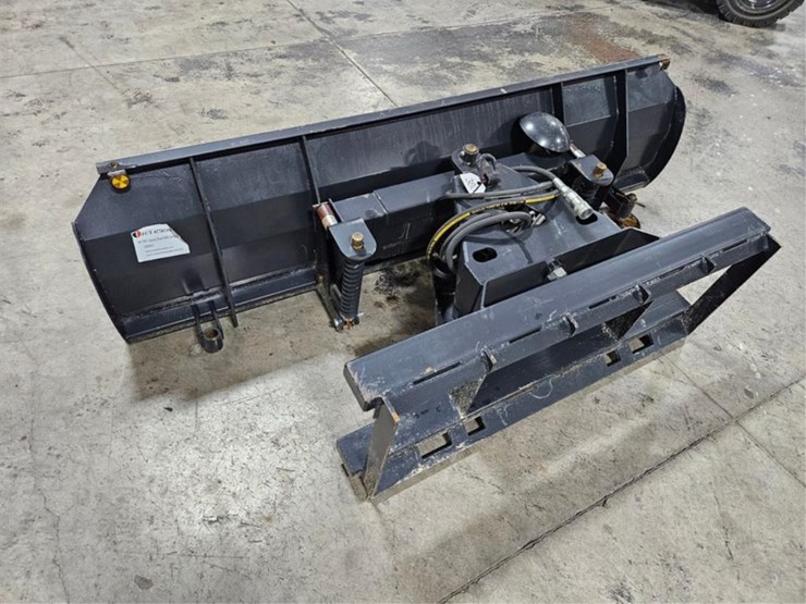 #380-•-new-jct-skid-steer-dozer-blade-image-3