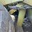 terex-ts14b-image-44
