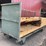 #128-•-lumber-cart-image-1