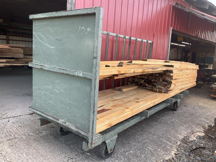 #128-•-lumber-cart-image-1