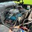 1978-chevrolet-k10-image-27