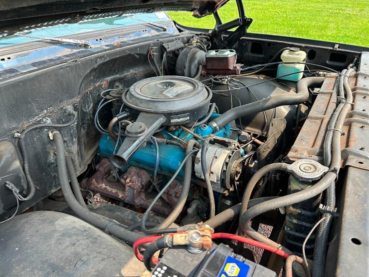 1978-chevrolet-k10-image-27