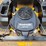 hustler-raptor-sd-60-image-9
