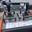 hurricane-mini-skid-steer-loader-image-5