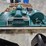 #400-•-paddle-wheeler-4-person-paddle-boat-image-6