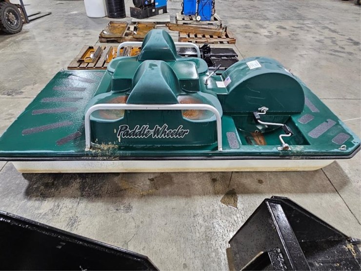 #400-•-paddle-wheeler-4-person-paddle-boat-image-6