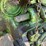 1964-john-deere-3020-image-11