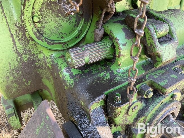 1964-john-deere-3020-image-11