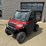 2018-polaris-ranger-xp-image-10