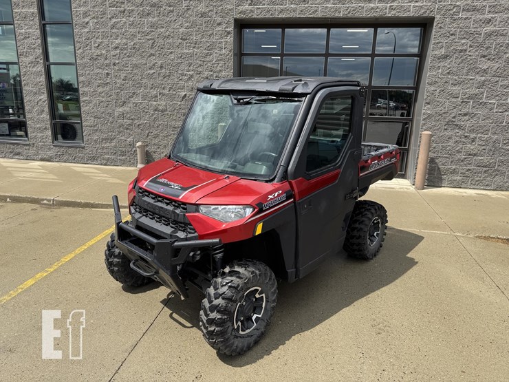 2018-polaris-ranger-xp-image-10