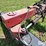 bush-hog-176-10-image-13