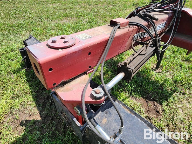 bush-hog-176-10-image-13