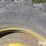 bf-goodrich-power-radial-80-20.8r38-tires-&-rims-image-15