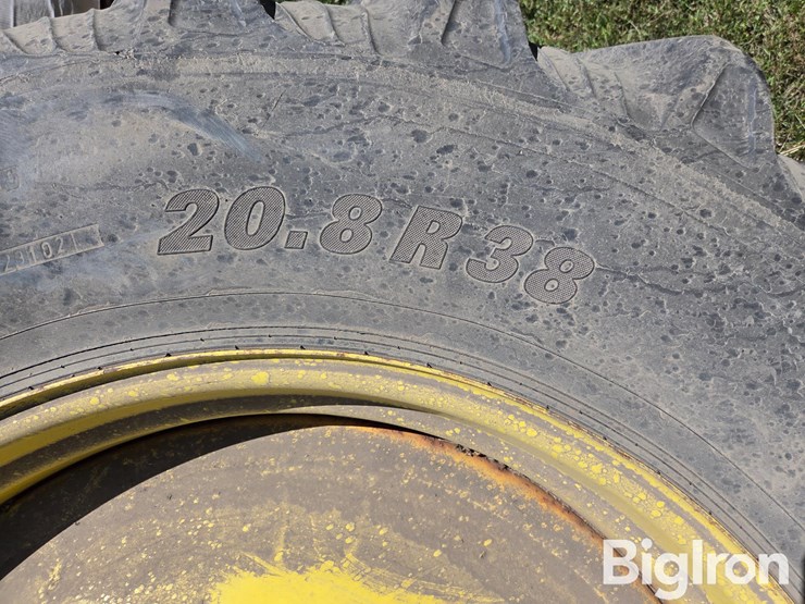 bf-goodrich-power-radial-80-20.8r38-tires-&-rims-image-15