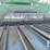 john-deere-930r-image-7