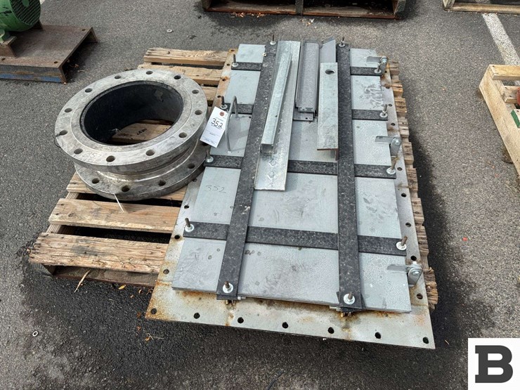 baghouse-door-and-spool-image-1