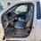 2018-ford-f150-image-7