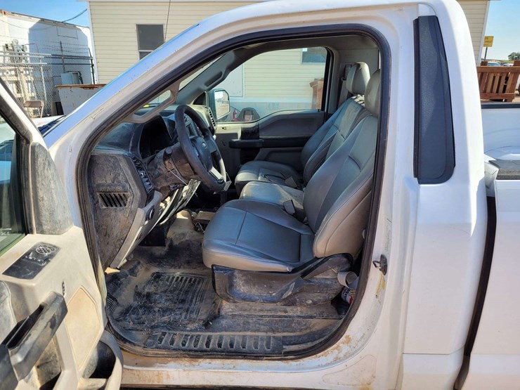 2018-ford-f150-image-7