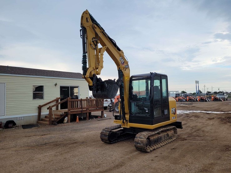 caterpillar-305-image-1