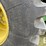 2001-john-deere-9750-image-28