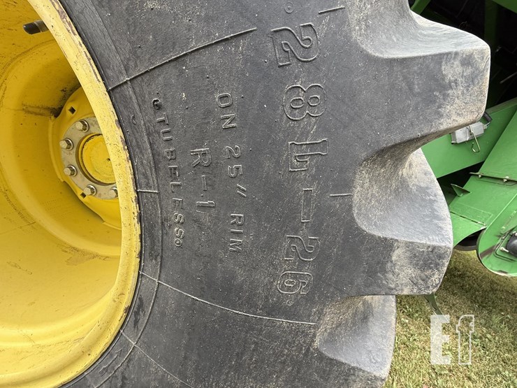 2001-john-deere-9750-image-28