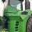 2017-john-deere-9620r-image-38
