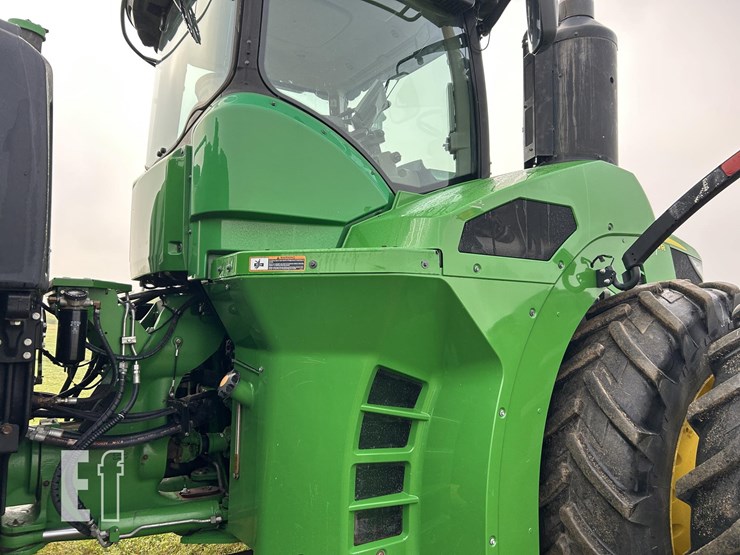 2017-john-deere-9620r-image-38