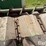 john-deere-643-image-19