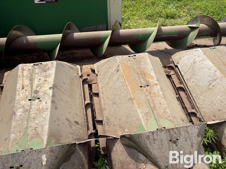 john-deere-643-image-19