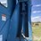 kinze-840-image-12