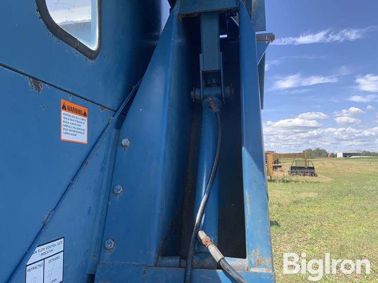 kinze-840-image-12