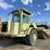 terex-ts14b-image-6