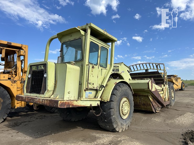terex-ts14b-image-6