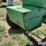 1976-john-deere-4630-image-19