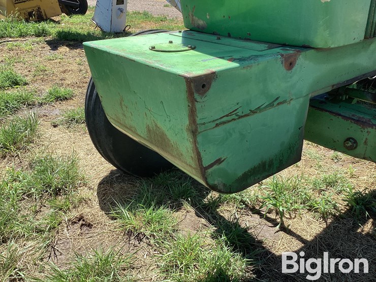 1976-john-deere-4630-image-19
