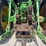 1983-john-deere-4850-image-27