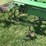 john-deere-960-image-26