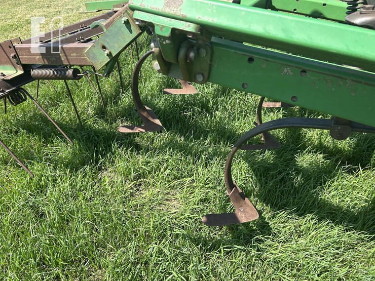 john-deere-960-image-26