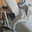 #150-•-yates-american-a-20-4-sided-planer-moulder-image-20