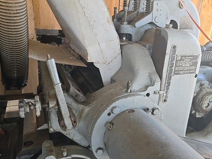 #150-•-yates-american-a-20-4-sided-planer-moulder-image-20