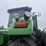 2010-john-deere-9530-image-35