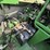 john-deere-9860-sts-image-49