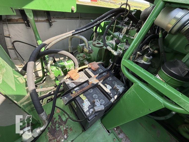 john-deere-9860-sts-image-49