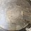auger-hopper-image-6