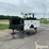 liftmoore-3200-image-5