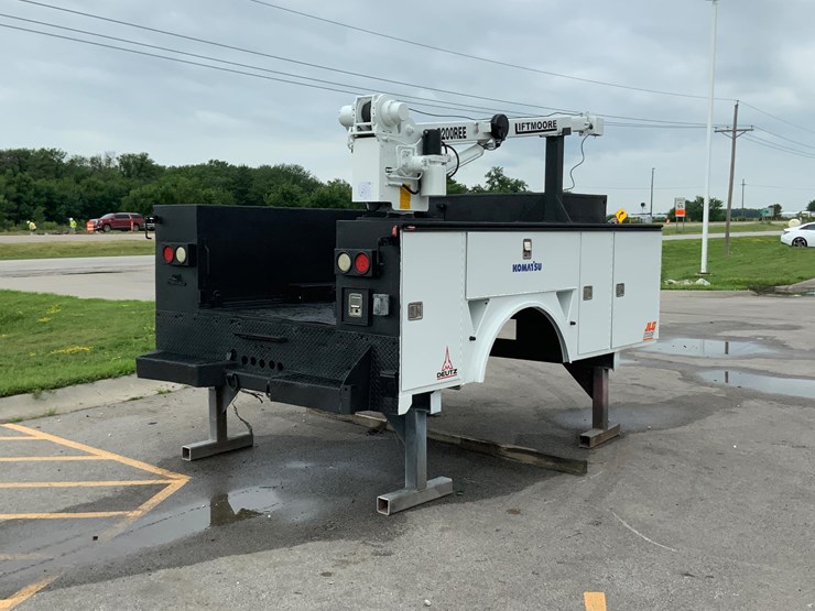 liftmoore-3200-image-5